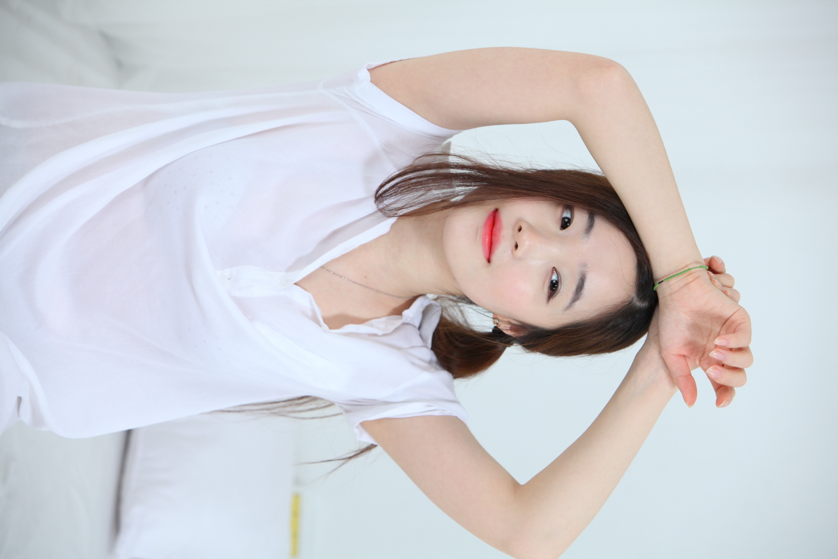 미분류 / 오수현 611M 1032p 20120106 / 100EOS5D